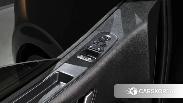 Hyundai Staria id 4609301 из Кореи 7