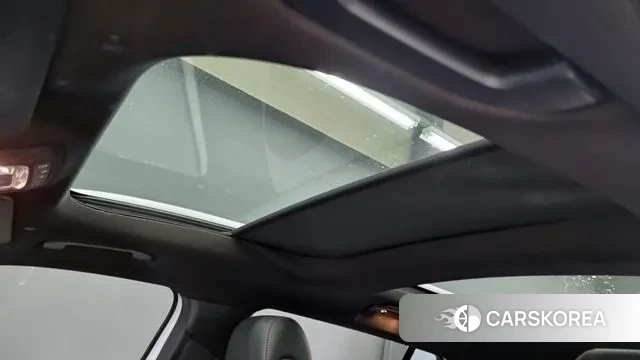 Mercedes-Benz GLB-Class X247 id 3464067 из Кореи 7