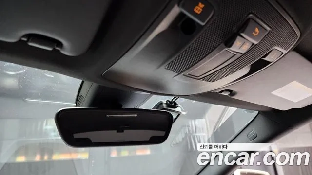 Mercedes-Benz CLA-Class C117 id 2928436 из Кореи 7