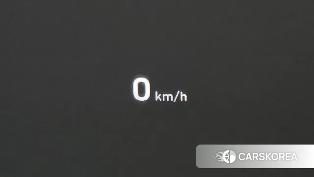 Hyundai The New Santa Fe id 3411691 из Кореи 7