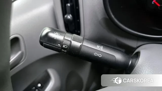 Kia All New Morning (JA) id 3622019 из Кореи 7