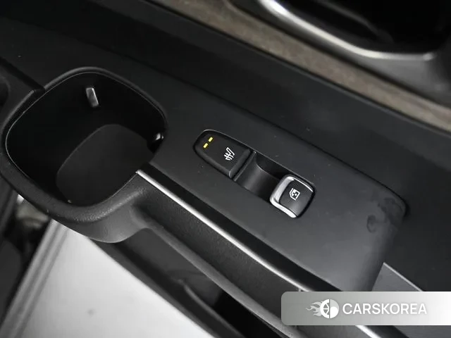 Kia Sorento 4th Generation id 3591046 из Кореи 7