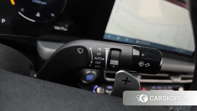 Hyundai Sonata D Edge (DN8) id 3560169 из Кореи 7