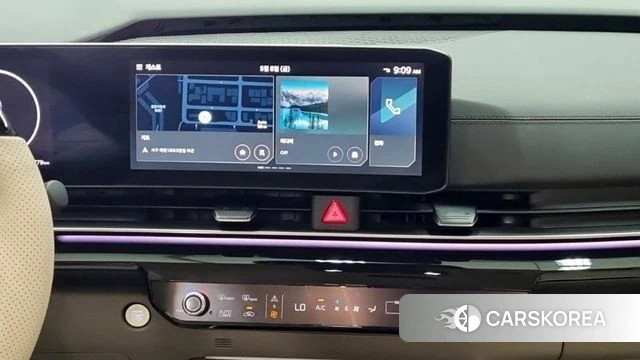 Kia The New Carnival 4th Generation id 4339187 из Кореи 7