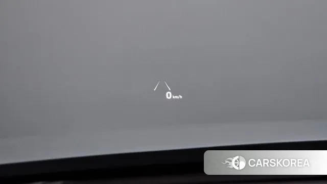 Hyundai Palisade id 3412234 из Кореи 7