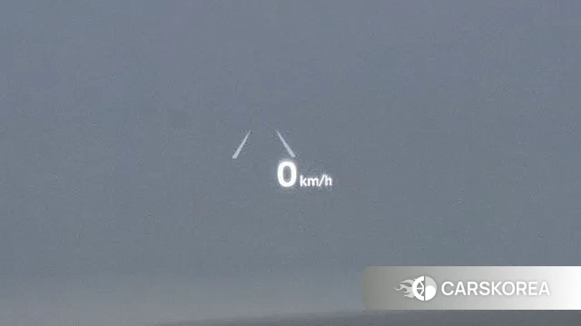 Hyundai The New Grandeur IG id 3385027 из Кореи 7