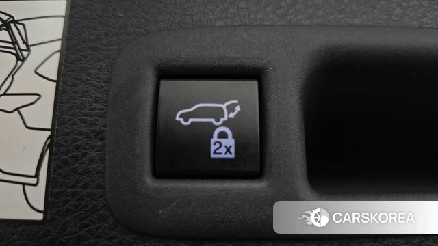 Toyota Sienna 4th Generation id 4701691 из Кореи 7