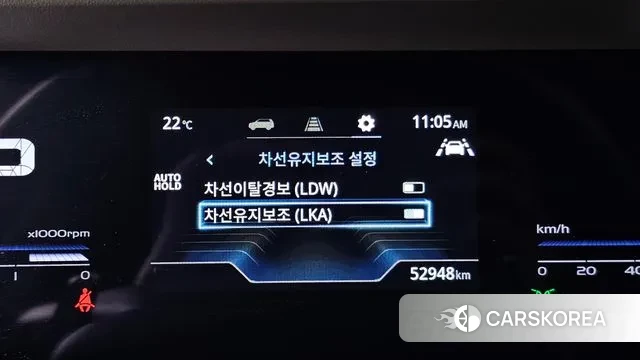 Ssangyong Torres id 3267949 из Кореи 7