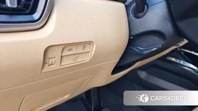 Kia Sorento 4th Generation id 3640460 из Кореи 7