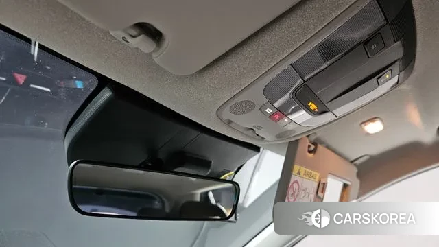 Kia Di Ol Nu Niro id 3759308 из Кореи 7