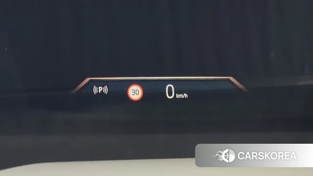 BMW 5 Series (G60) id 2914846 из Кореи 7