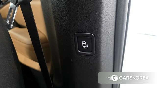 Kia Carnival 4th generation id 4249597 из Кореи 7