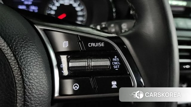 Kia Seltos id 4574009 из Кореи 7