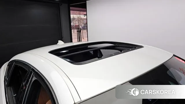 BMW X6 (F16) id 3779015 из Кореи 7