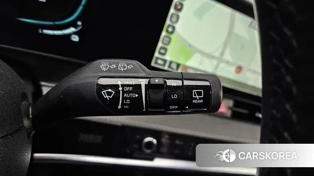 Kia Sportage 5th Generation Hybrid id 3576977 из Кореи 7