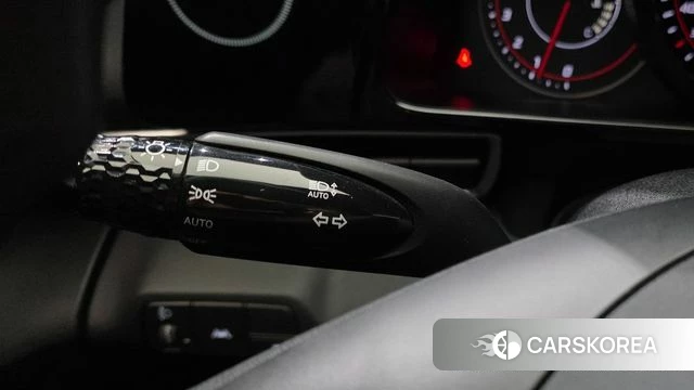 Hyundai Avante (CN7) id 4232004 из Кореи 7