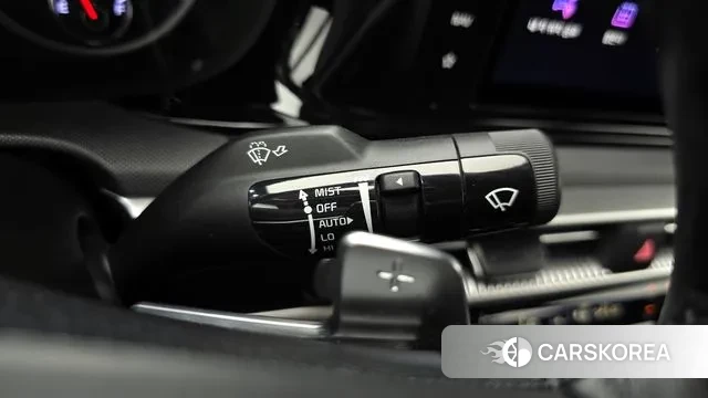 Kia K5 3rd generation id 2890662 из Кореи 7