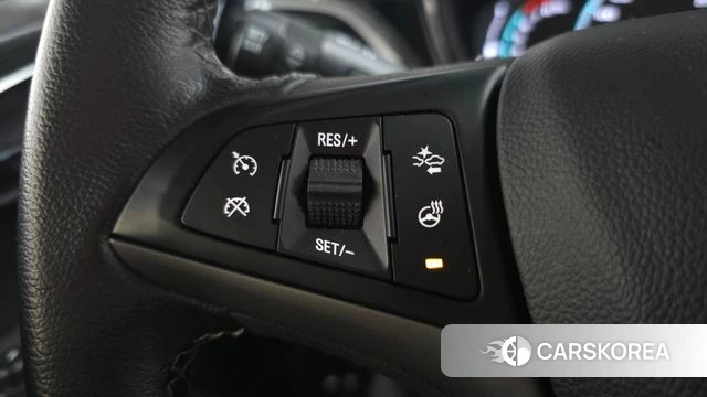 Chevrolet (GM Daewoo) The New Spark id 3829042 из Кореи 7