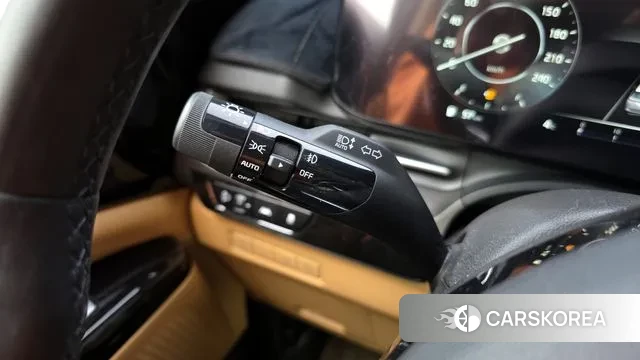 Kia Carnival 4th generation id 3577547 из Кореи 7