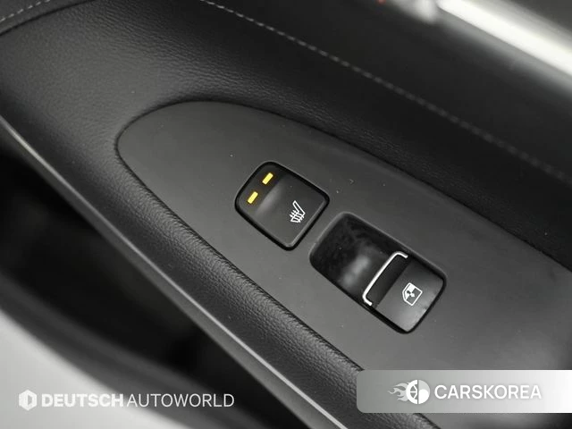 Hyundai The New Grandeur IG id 3819988 из Кореи 7