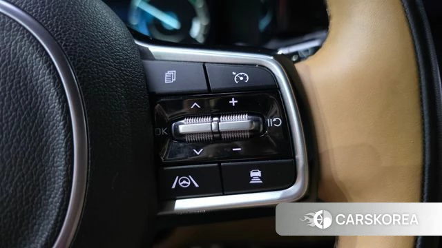 Kia Sorento 4th Generation id 4768996 из Кореи 7