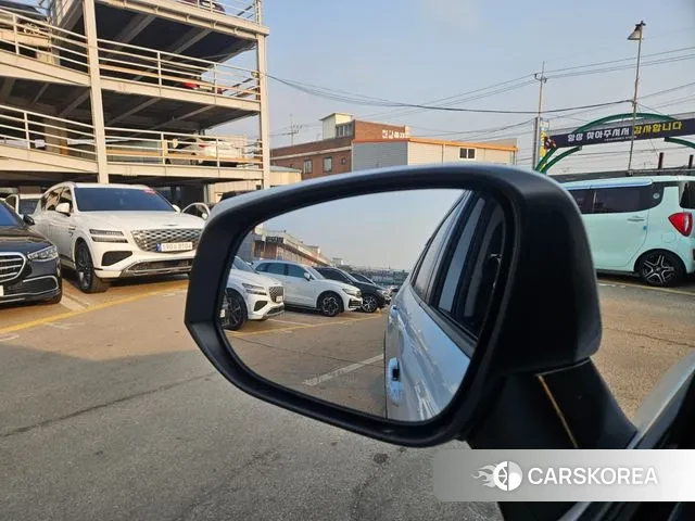 Toyota RAV4 5th Generation id 3614587 из Кореи 7