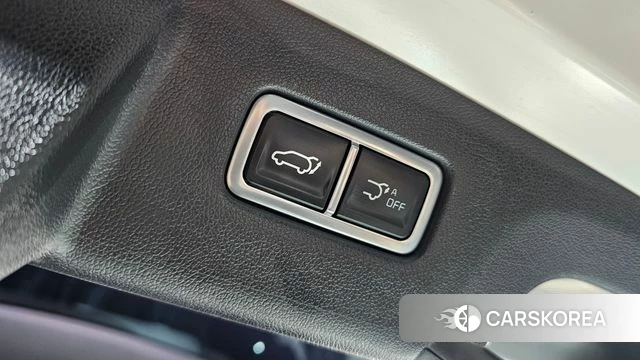 Kia The New Sorento 4th Generation id 4442281 из Кореи 7
