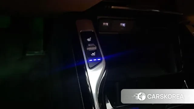 Kia Sorento 4th Generation id 3458487 из Кореи 7