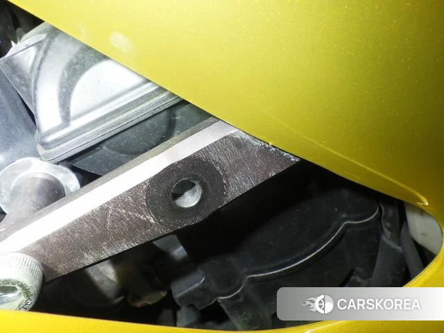 Triumph DAYTONA 675SE id 3946627 из Японии 7