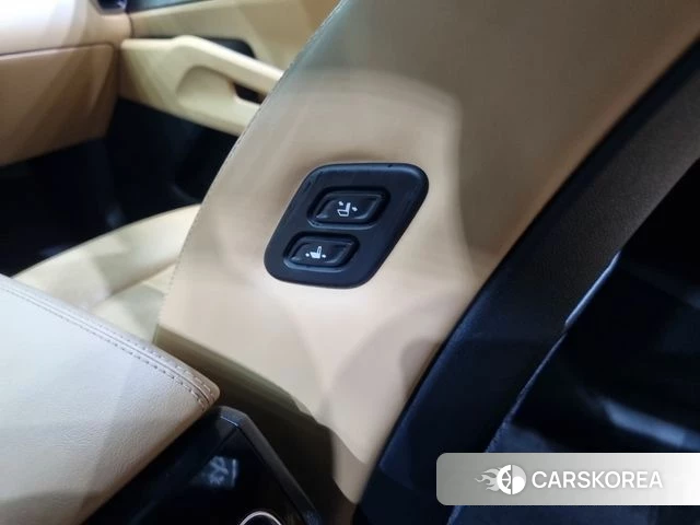 Kia Sorento 4th Generation id 4433891 из Кореи 7