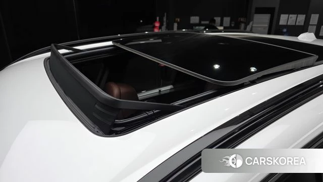 BMW X5 (G05) id 3870131 из Кореи 7