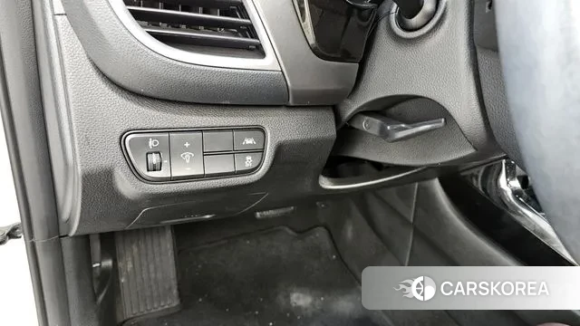 Kia Seltos id 3680668 из Кореи 7