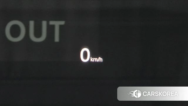 Audi New A6 id 3937101 из Кореи 7