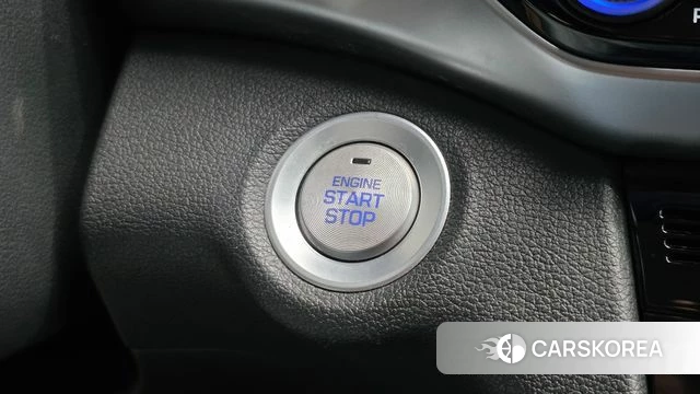 Hyundai The New Avante AD id 4713161 из Кореи 7