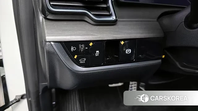 Kia Sportage 5th Generation id 3763642 из Кореи 7