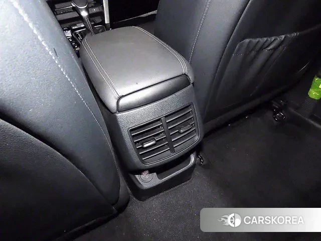 Kia Seltos id 3192589 из Кореи 7