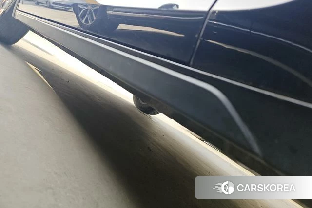 Baojun KiWi EV id 3784339 из Китая 7