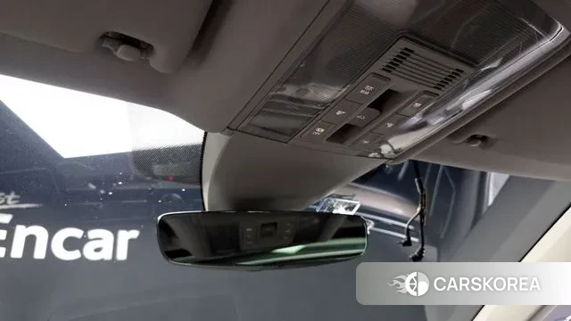 Volkswagen Arteon id 3747970 из Кореи 7