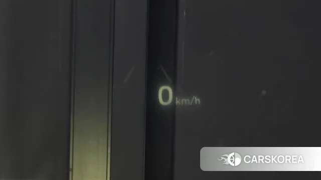 Hyundai The New Grandeur IG Hybrid id 3582778 из Кореи 7