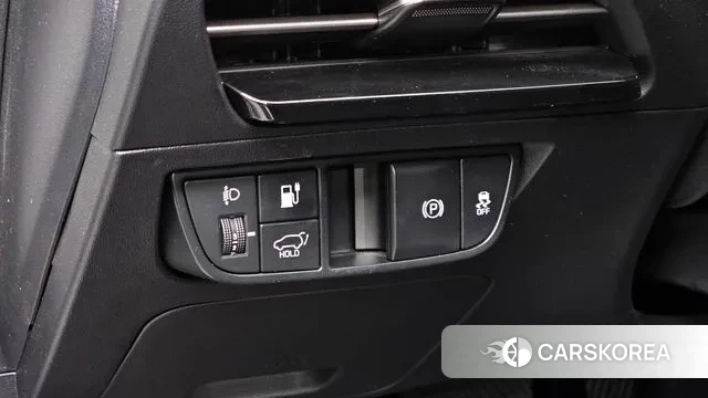 Kia EV6 id 3555487 из Кореи 7