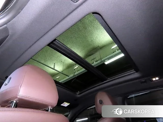 BMW X4 (G02) id 3538138 из Кореи 7