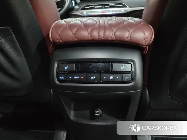 Hyundai Palisade id 3291531 из Кореи 7