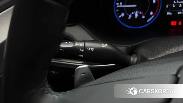 Hyundai Palisade id 4225183 из Кореи 7