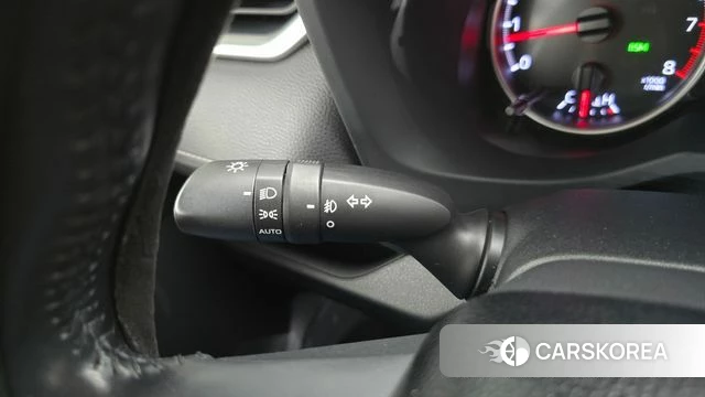 Toyota RAV4 5th Generation id 4551397 из Кореи 7