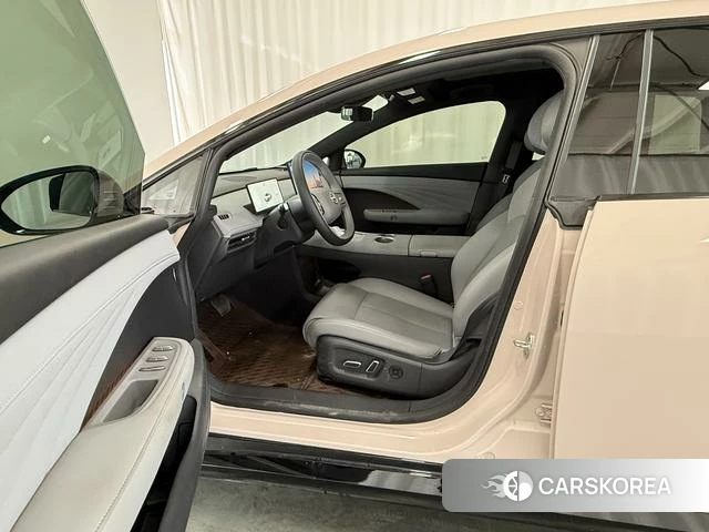 Nissan N7 id 4307130 из Китая 7