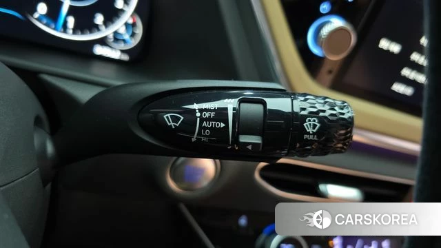 Hyundai Sonata (DN8) id 3911413 из Кореи 7