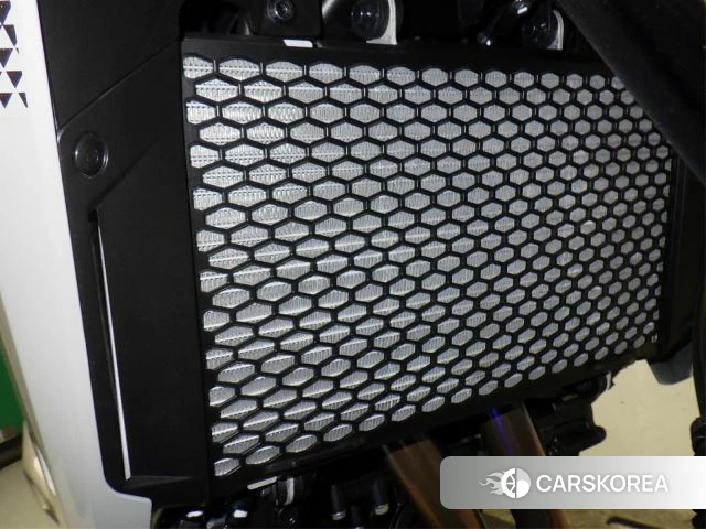 Honda TRANSALP XL750 id 4184949 из Японии 7