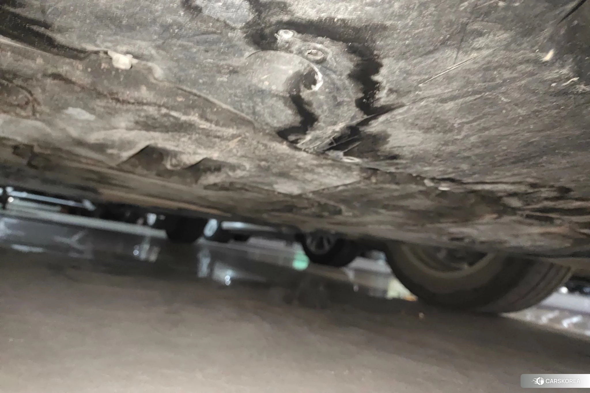 Toyota Corolla id 4407157 из Китая 7