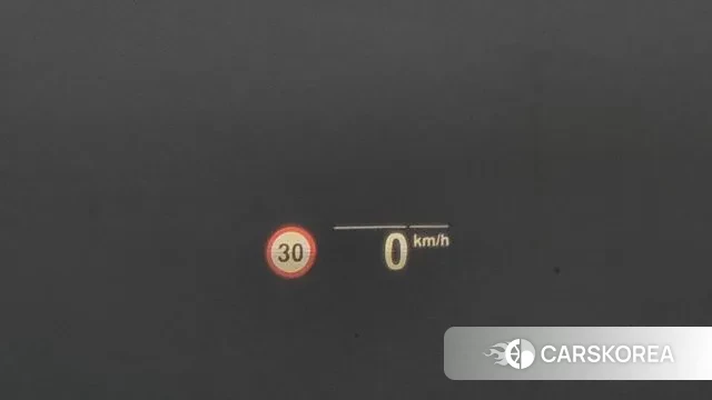 BMW 5 Series (G30) id 2902198 из Кореи 7