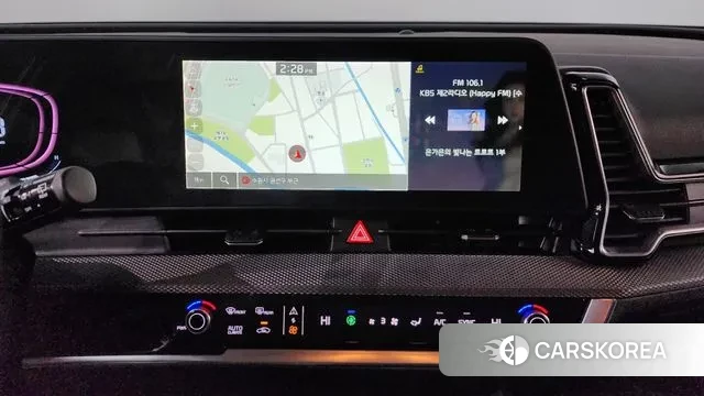 Kia Sportage 5th Generation id 3600964 из Кореи 7